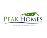 /public/logoimage/1397337244Peak homes01.jpg